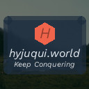 hyjuqui.world